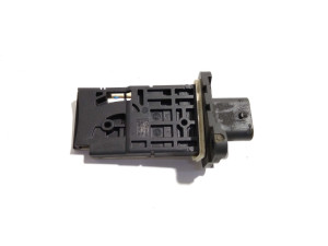 CA6112B579AA (FORD) Расходомер воздухаFord Fusion 13-20 Ford Edge 15- Ford Transit 14-