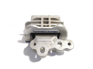 2419007 (FORD) Опора двигателя леваяFord Transit Custom 12- Ford Transit 14-