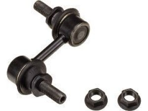 JTS848 (TRW) Стойка стабилизатора переднегоSubaru Forester 13-18 Subaru Outback 14-21 Subaru Outback 09-14