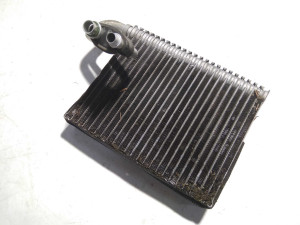 1623243080 (CITROEN) Испаритель кондиционераPeugeot 308 (T7) 07-19 Citroen C4 10-20 DS DS4 15-18