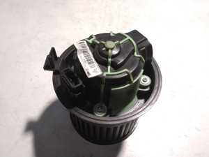 6441CZ (CITROEN) Моторчик печкиPeugeot 308 (T7) 07-19 Citroen C4 10-20 DS DS4 15-18