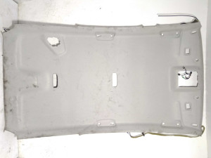 1711609 (FORD) ПотолокFORD S-MAX 06-15