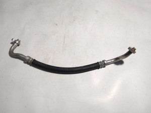 3M5H19N602FJ (FORD) Трубка кондиціонера осушувач-компресорFord Focus II 04-11