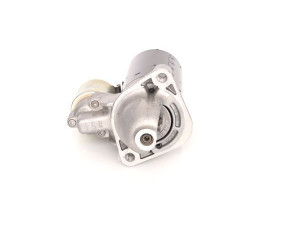 0001138018 (BOSCH) СтартерHyundai Elantra MD 11-16 Hyundai i-30 07-12 Kia Ceed 07-12