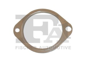 220-921 (FA1) Прокладка выхлопной системыRenault Scenic II 03-09 Renault Megane II 03-09 Nissan Qashqai 07-14