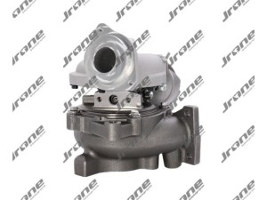 8G14-300-D16 (Jrone) ТурбинаAudi A6 11-18 Audi A4 07-15 SEAT Exeo 08-13