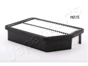 FA-H23S (JAPANPARTS) Фильтр воздушныйHyundai Elantra MD 11-16 Hyundai IX35 13-15 Kia Sportage 10-15