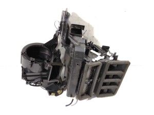 KS0261130A (MAZDA) Корпус печки климатконтрольMazda CX-5 12-17