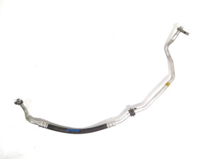 KF0161462A (MAZDA) Трубка кондиционера испаритель-компрессорMazda CX-5 12-17