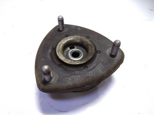 AVA5138J53 (MAZDA) Опора амортизатора передньогоMazda 3 13-19 Mazda 6 12- Mazda CX-5 12-17