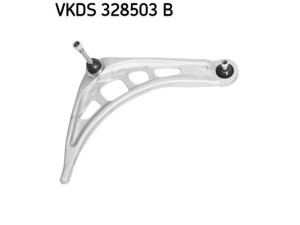 VKDS 328503 B (SKF) Рычаг передний правый нижнийBMW 3 E46 99-05 BMW Z4 E85-86 02-08