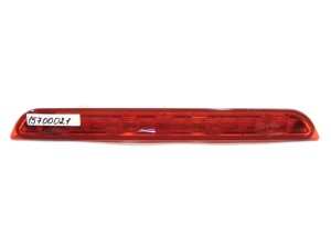KD5351580B (MAZDA) Фонарь стоп -15