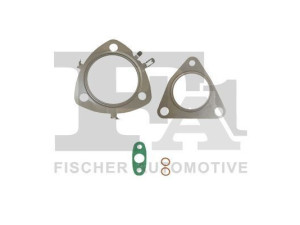 KT130220E (FA1) Комплект прокладок турбиныFord Transit Custom 12- Ford Transit 06-14