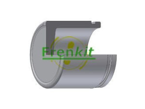 P544905 (FRENKIT) Поршень тормозного суппортаNissan Almera Classic N17 06-12