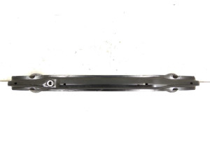 51123400951 (BMW) Підсилювач заднього бампераBMW X3 E83 04-10