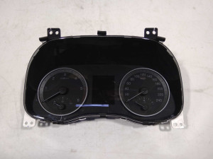 94023D7DT0 (HYUNDAI) Панель приборовHyundai Tucson 15-21