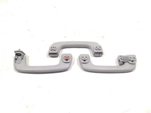 85340D3020TTX (HYUNDAI) Ручка потолка салона комплектHyundai Tucson 15-21