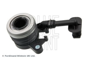 ADN13653 (BLUE PRINT) Подшипник выжимной гидравлическийRenault Megane II 03-09 Nissan Qashqai 07-14 Dacia Logan 04-12