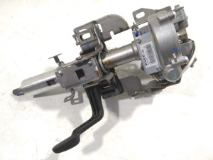 RE708OU (RENAULT) Рулевая колонка с ЭУРRenault Megane III 09-16 Renault Kadjar 15-22 Renault Fluence 09-17
