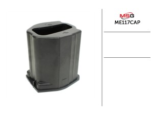 ME414.NLR0.CAP (MSG) Защитная крышка рейки ЭУР блокаMercedes-Benz E-Class W213 16-