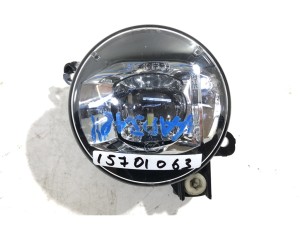 261509314R (RENAULT) Фара противотуманная LED