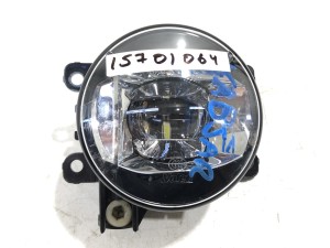 261556200R (RENAULT) Фара противотуманная LED
