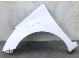 663113X000 (HYUNDAI) Крыло переднее левое