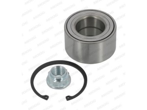 TO-WB-12115 (MOOG) Подшипник ступицы переднейToyota Camry 11-18 Toyota Camry 06-11 Lexus RX 03-09