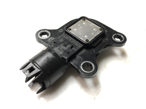 V754167780 (PEUGEOT) Датчик положения распредвала 1.6MPI 16V, 1.4MPI 16VPeugeot 3008 09-16 Citroen C4 10-20