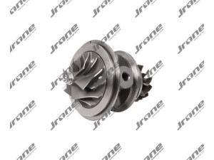 1000-020-177B (Jrone) Картридж турбины HOLSET HE211W