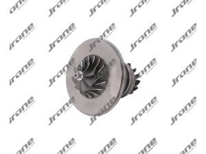 1000-020-122B (Jrone) Картридж турбины HX40W