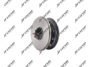 1000-010-612 (Jrone) Картридж турбіни GARRETT GTB1446VZRenault Scenic III 09-16 Renault Megane III 09-16