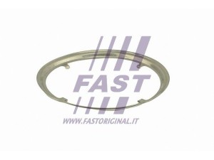 FT84817 (FAST) Прокладка выхлопной системыFord Tourneo Custom 12-23 Ford Transit Custom 12- Ford Transit 14-