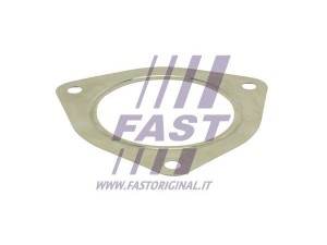 FT84821 (FAST) Прокладка выхлопной системыFiat Ducato 06-14 Peugeot Boxer 06-14 Citroen Jumper 06-14