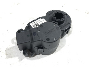 277429948R (RENAULT) Шаговый двигатель печкиRenault Sandero 13- Renault Logan 13- Dacia Logan 12-22
