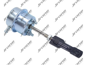 2061-016-G30 (Jrone) Актуатор турбины HE200WGFoton Aumark 16-