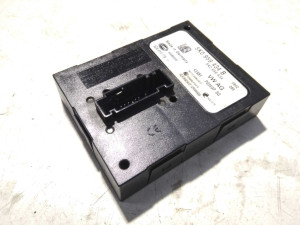 5K0959434B (VW) Блок электронный управления Keyless