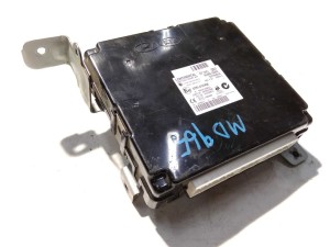 954803X000 (HYUNDAI) Блок электронный Smart KeyHyundai Avante MD 10-15 Hyundai Elantra MD 11-16