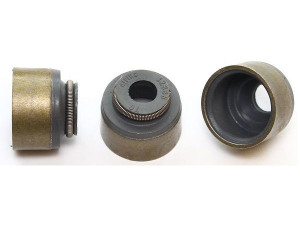019.140 (ELRING) Сальник клапана двигателяHyundai Sonata EF 98-04 Fiat Fullback 16-19 Kia Magentis 00-05
