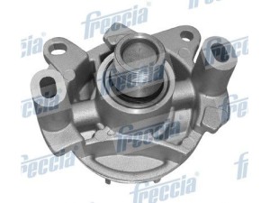 WP0259 (FRECCIA) Помпа системы охлажденияSmart Roadster 03-06 Smart Fortwo 98-07 Smart Fortwo 07-14