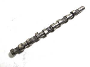 GE2154 (FIAT) Распредвал 2.0JTD 8V