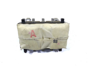 739600R010 (TOYOTA) Подушка безопасностиToyota RAV4 EV 10-14