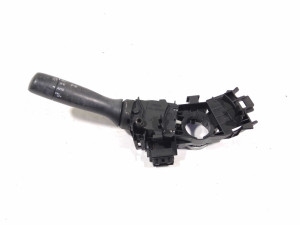 8414007132 (TOYOTA) Подрулевой переключатель левый 12-Toyota RAV4 EV 10-14
