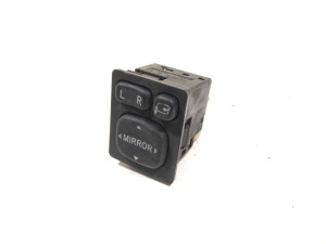 848700C040 (TOYOTA) Блок управления зеркаламиToyota Tundra 14-21 Toyota RAV4 EV 10-14