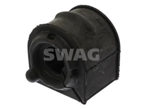 83 94 2362 (SWAG) Втулка стабилизатора переднегоMazda 5 10-15 Mazda 3 03-09 Mazda 3 09-13