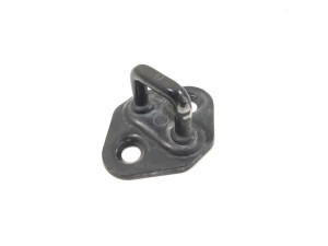 6941060010 (TOYOTA) Ответная часть замка крышки багажникаToyota Land Cruiser Prado 150 09- Toyota RAV4 05-13 Lexus GX 09-23