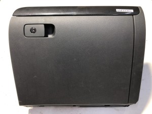 5C7857097 (VW) Бардачок