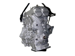 G4FD (HYUNDAI) Двигатель восстановленныйHyundai i-30 12-17 Hyundai Tucson 15-21 Kia Sportage 10-15