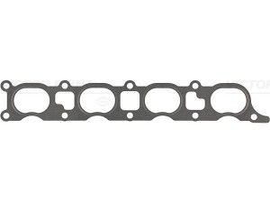 71-38832-00 (VICTOR REINZ) Прокладка впускного колектораAlfa Romeo Brera 05-10 Alfa Romeo 159 05-11
