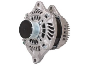 A2TX0881 (MITSUBISHI) ГенераторMitsubishi Outlander XL 07-12 Mitsubishi Outlander 12-15 Mitsubishi Lancer X 07-